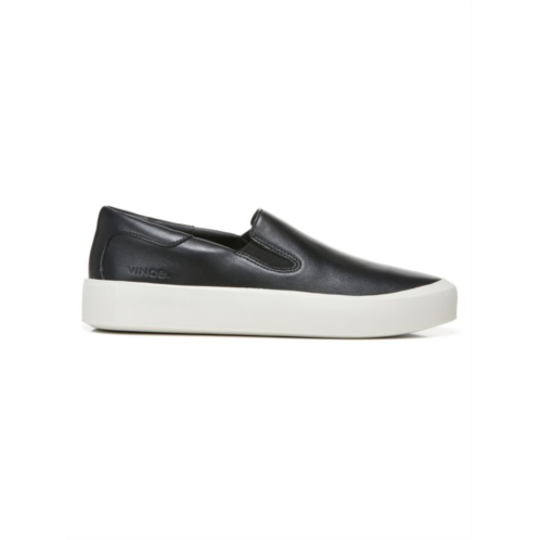 Vince Ginelle Slip On Sneakers