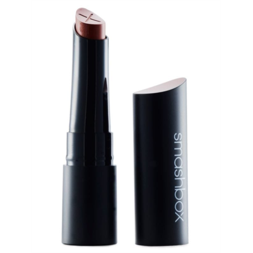 Smashbox Always On Cream To Matte Lipstick In Out Loud