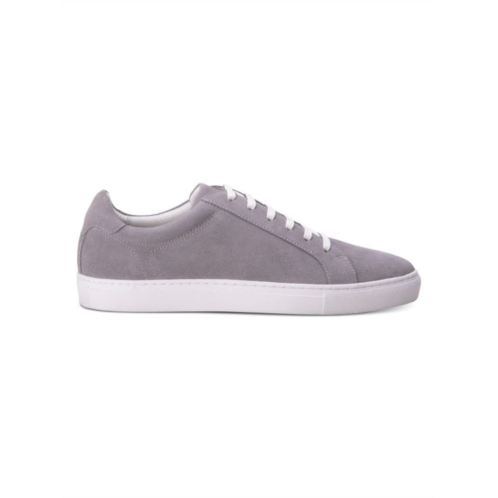 Winthrop Clay Low Top Sneakers