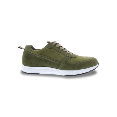 English Laundry Kali Suede Sneakers