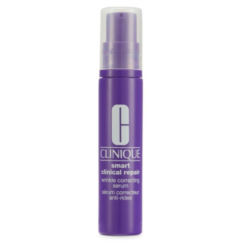 Clinique Wrinkle Correcting Serum