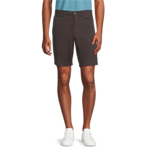 Original Paperbacks Walden Regular Fit Shorts