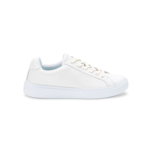 Cole Haan Grand Crosscourt Daily Sneakers