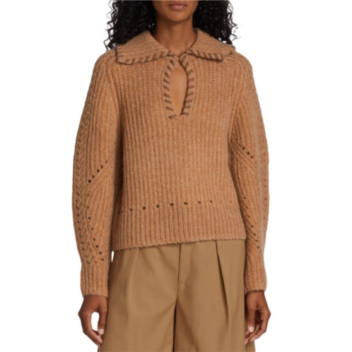 Dh New York Gianna Sweater