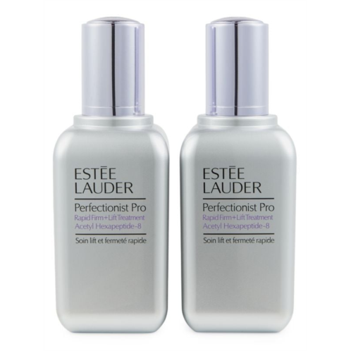 Estee Lauder 2-Piece Perfectionist Pro Serum