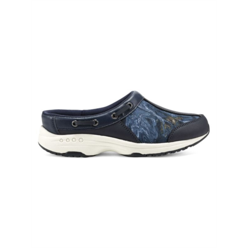 Easy Spirit Travelport Mule Sneakers