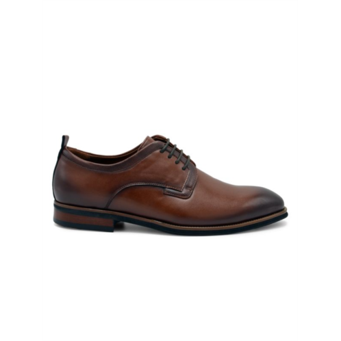 ASTON MARC Premier Derby Shoes