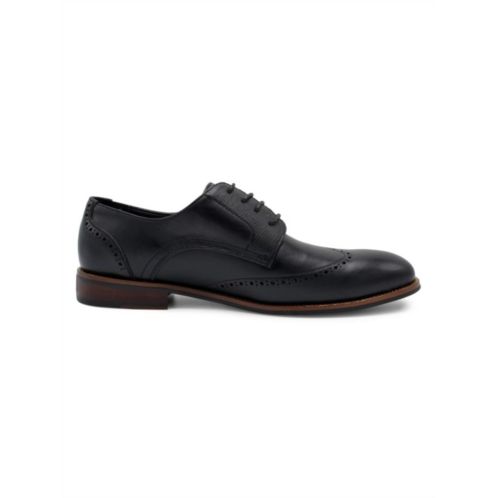 ASTON MARC Premier Wingtip Oxford Brogues