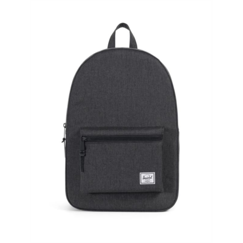 Herschel Supply Co. Settlement Backpack