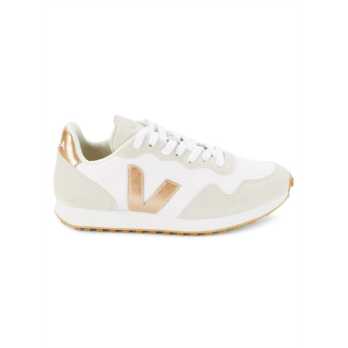 Veja Mesh Trainers