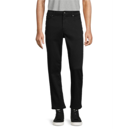 DKNY Slim Fit Chino Pants