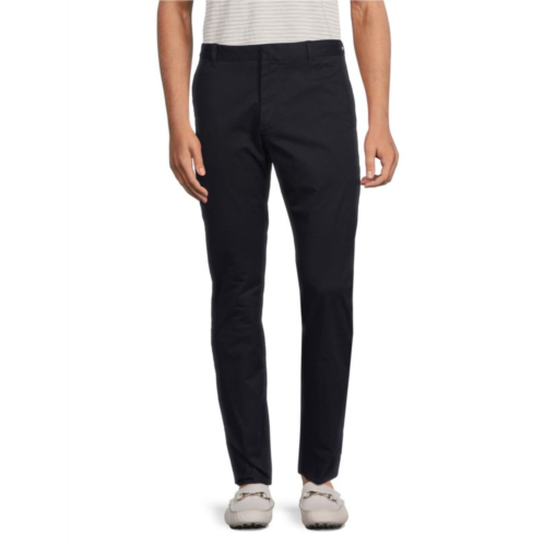 Vince Griffith Lightweight Chino Pants