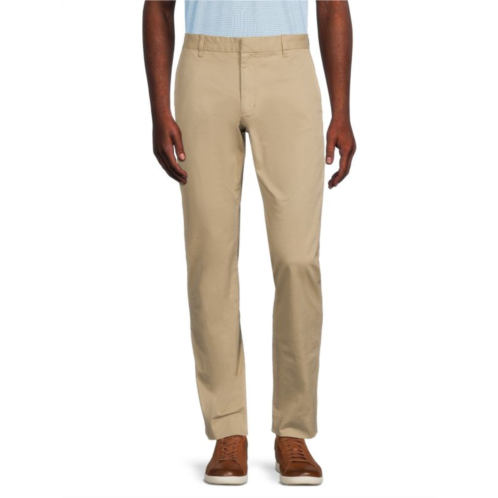 Vince Griffith Lightweight Chino Pants