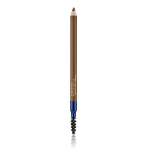 Estee Lauder Brow Now Defining Pencil