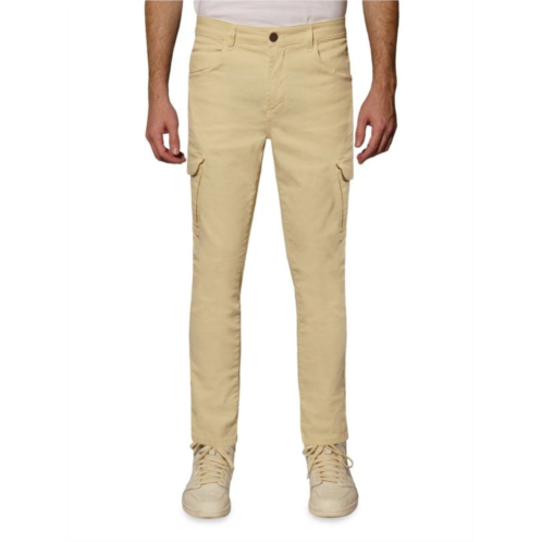 Monfrere Preston Cargo Pants