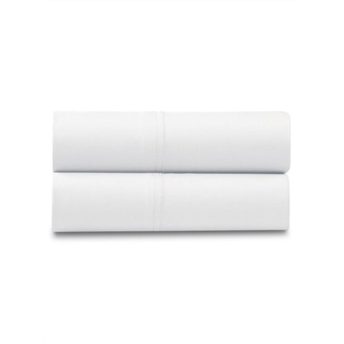 Ella Jayne 2-Piece 500 Thread Count Sateen Pillowcase Set