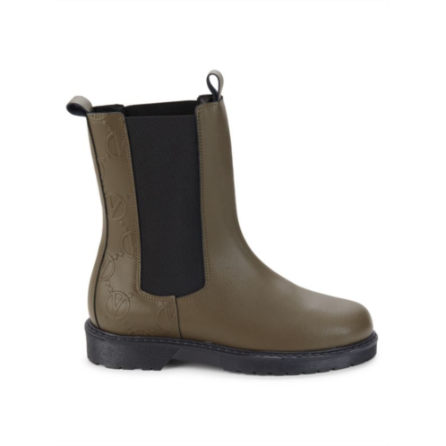 Valentino by Mario Valentino Stacey Chelsea Boots