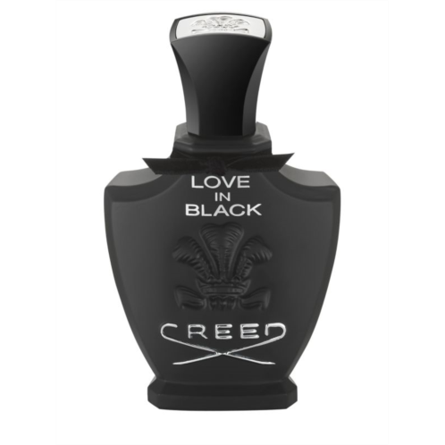 Creed Love In Black Eau De Parfum