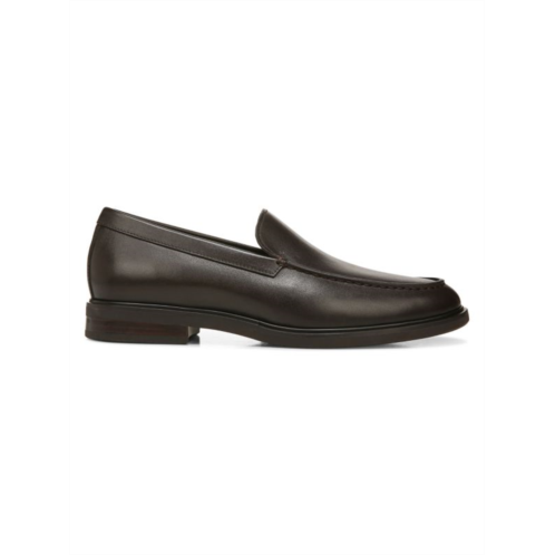 Vince Grant Venetian Loafers