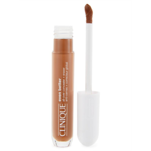 Clinique Even Better All Over Concealer