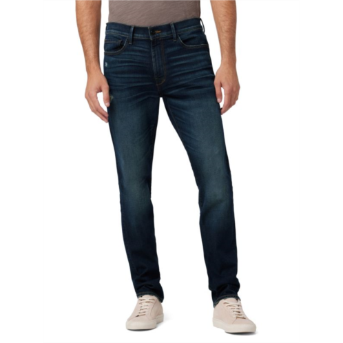 Joe  s Jeans The Asher Slim Fit Jeans