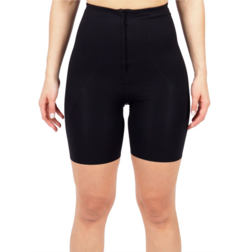 Rene Ruiz Collection High Waist Shapewear Shorts