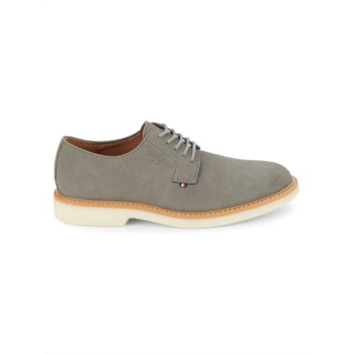 Tommy Hilfiger Sevas Derby Shoes