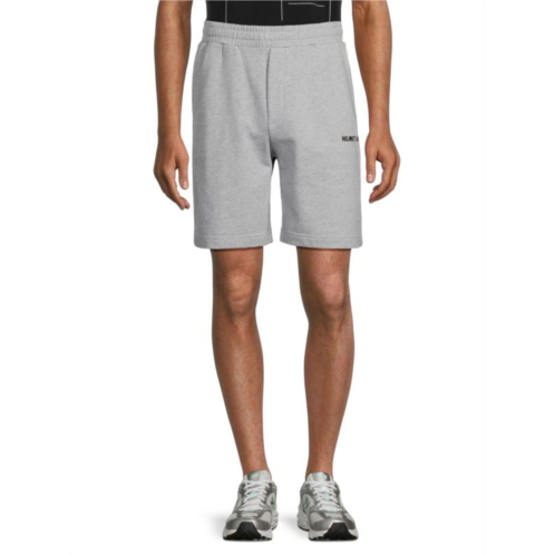 Helmut Lang Core Short