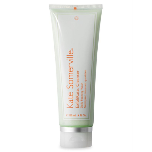 Kate Somerville Exfolikate Cleanser Daily Foaming Wash