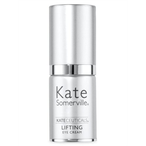 Kate Somerville Kateceuticals Lifting Eye Cream