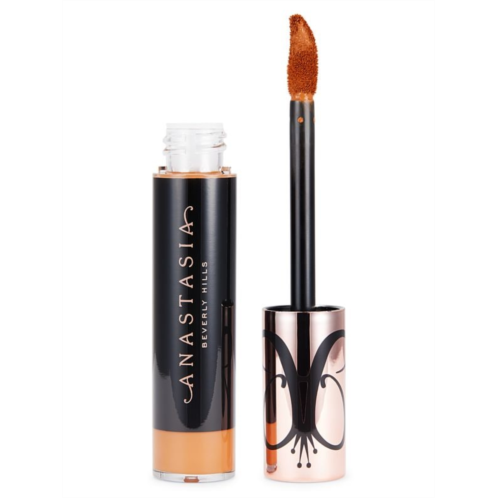 Anastasia Beverly Hills Concealer In Shade Number 19