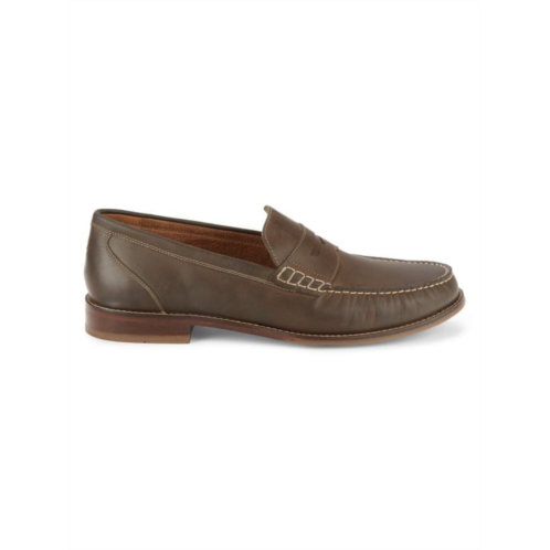 Cole Haan Penny Loafers