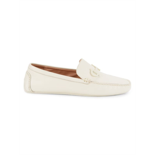 Cole Haan Tully Bit Driving Loafers
