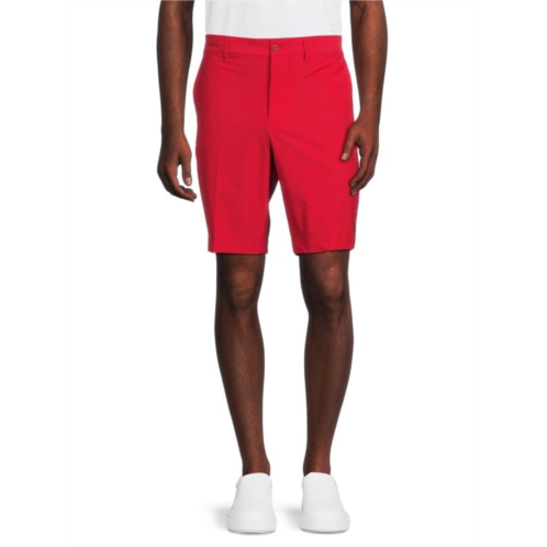 J.Lindeberg Eloy Shorts