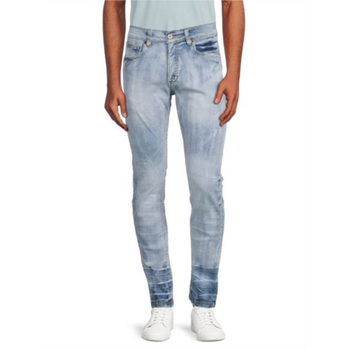 FWRD DENIM Slim Fit Jeans