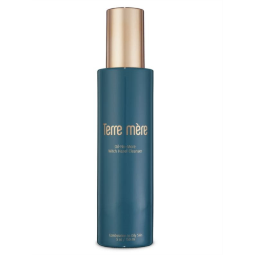 TERRE MERE Oil-No-More Witch Hazel Cleanser