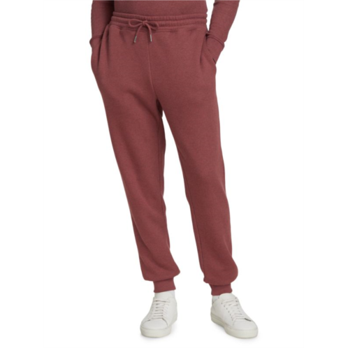 Saks Fifth Avenue Hookup Joggers