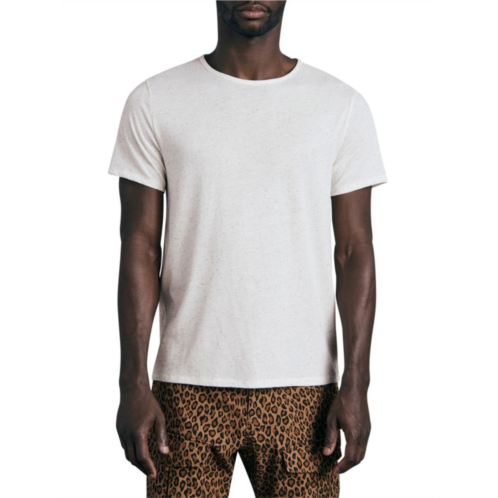 Rag & bone Star Classic-Fit T Shirt