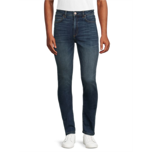 Monfrere Greyson Skinny Jeans