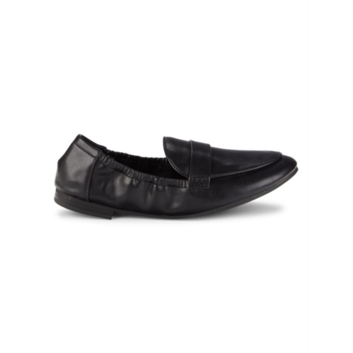 Charles by Charles David Bryce Ballet Loafers