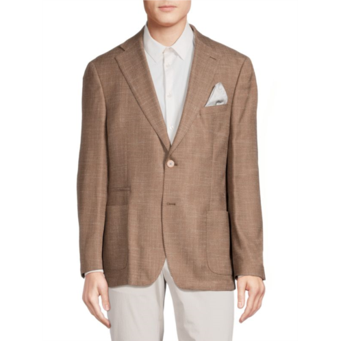 Tallia Textured Sportcoat