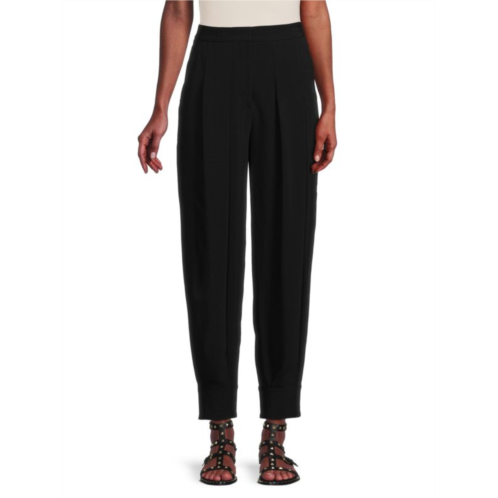 Stella McCartney Chelsea Solid Pants