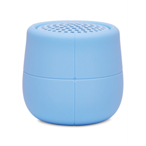 Lexon Mino X 3W Floating Bluetooth Speaker