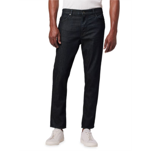 Joe  s Jeans The Diego Tapered & Cropped Jeans