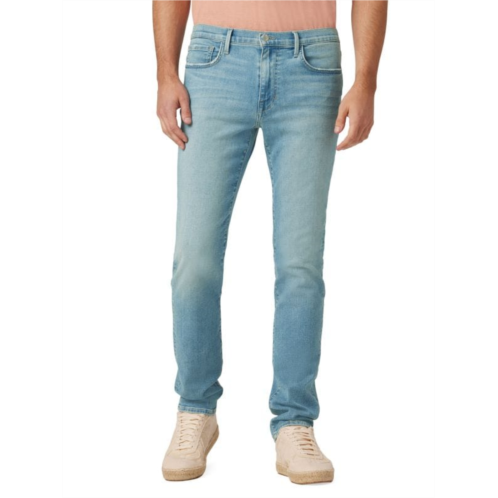 Joe  s Jeans The Asher Jeans