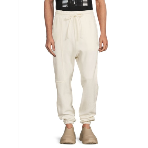 Twenty Montreal Slouchy Joggers