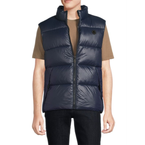 Pajar Nashi Quilted Puffer Vest