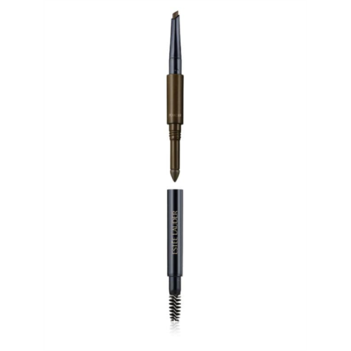 Estee Lauder The Brow Multi-Tasker