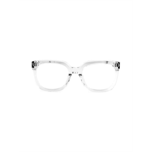 AQS Theo Optical Frames