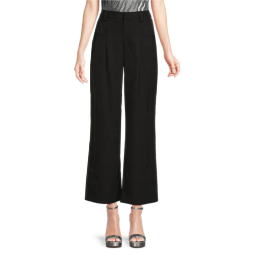 Area Stars Layla Crepe Work Pants